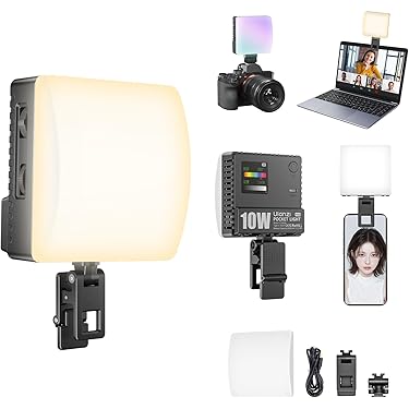 Amazon.co.jp 最新リリース: 照明・撮影ライト の新着ランキングです。